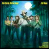 The Charlie Daniels Band - Full Moon